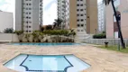 Foto 12 de Apartamento com 3 Quartos à venda, 61m² em Cambuci, São Paulo