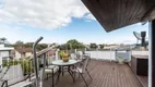 Foto 41 de Casa com 3 Quartos à venda, 239m² em Ipanema, Porto Alegre