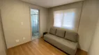 Foto 21 de Apartamento com 4 Quartos à venda, 124m² em Savassi, Belo Horizonte