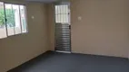 Foto 5 de Sobrado com 2 Quartos para alugar, 120m² em Chácara do Encosto, São Paulo