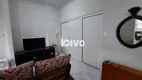 Foto 4 de Apartamento com 1 Quarto à venda, 44m² em Consolação, São Paulo