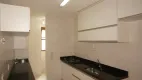 Foto 5 de Apartamento com 3 Quartos para alugar, 97m² em Alto da Glória, Goiânia