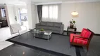 Foto 35 de Apartamento com 3 Quartos à venda, 160m² em Bigorrilho, Curitiba