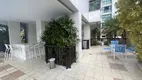 Foto 27 de Apartamento com 2 Quartos à venda, 80m² em Ipanema, Rio de Janeiro