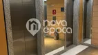 Foto 11 de Sala Comercial à venda, 27m² em Cachambi, Rio de Janeiro