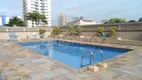 Foto 13 de Apartamento com 3 Quartos à venda, 127m² em Centro, Piracicaba