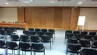 Foto 16 de Sala Comercial para alugar, 176m² em São João, Porto Alegre