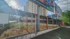 Foto 3 de Lote/Terreno para alugar, 1220m² em Centro, São José do Rio Preto