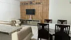 Foto 11 de Apartamento com 3 Quartos à venda, 87m² em Setor Campinas, Goiânia