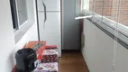 Foto 19 de Apartamento com 1 Quarto para alugar, 31m² em Bela Vista, São Paulo