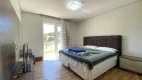 Foto 43 de Casa de Condomínio com 4 Quartos à venda, 560m² em Itacorubi, Florianópolis