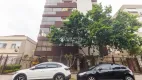 Foto 18 de Cobertura com 3 Quartos para alugar, 250m² em Menino Deus, Porto Alegre