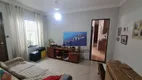 Foto 3 de Casa com 3 Quartos à venda, 110m² em Vila Matilde, São Paulo