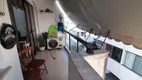 Foto 22 de Apartamento com 2 Quartos à venda, 74m² em Recreio Dos Bandeirantes, Rio de Janeiro