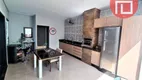 Foto 11 de Casa de Condomínio com 3 Quartos à venda, 250m² em Condomínio Villa Real de Bragança, Bragança Paulista