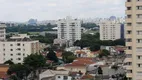 Foto 15 de Apartamento com 2 Quartos à venda, 75m² em Santana, São Paulo