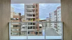 Foto 9 de Apartamento com 2 Quartos à venda, 114m² em Zona Nova, Capão da Canoa