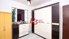 Foto 17 de Apartamento com 2 Quartos à venda, 43m² em Saboó, Santos