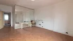 Foto 22 de Apartamento com 3 Quartos para alugar, 360m² em Bela Vista, São Paulo