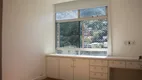 Foto 12 de Apartamento com 5 Quartos à venda, 207m² em São Conrado, Rio de Janeiro