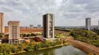 Foto 5 de Apartamento com 3 Quartos à venda, 118m² em Jardim Olhos d Agua, Ribeirão Preto