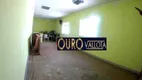 Foto 21 de Sobrado com 3 Quartos à venda, 360m² em Tatuapé, São Paulo