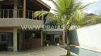 Foto 2 de Casa com 5 Quartos para venda ou aluguel, 700m² em Balneário Praia do Pernambuco, Guarujá