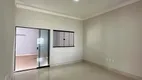 Foto 5 de Casa com 3 Quartos à venda, 154m² em Conceição, Feira de Santana