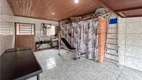 Foto 42 de Casa com 2 Quartos à venda, 169m² em Igara, Canoas