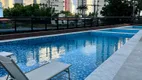 Foto 3 de Apartamento com 2 Quartos à venda, 108m² em Cocó, Fortaleza