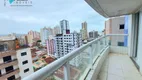 Foto 5 de Apartamento com 2 Quartos à venda, 92m² em Vila Tupi, Praia Grande