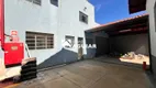 Foto 3 de Galpão/Depósito/Armazém à venda, 719m² em Joao XXIII, Vinhedo