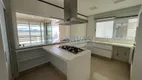 Foto 50 de Apartamento com 4 Quartos à venda, 218m² em Beira Mar, Florianópolis