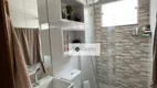 Foto 11 de Casa com 2 Quartos à venda, 120m² em Jardim dos colibris, Indaiatuba