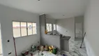 Foto 13 de Casa com 2 Quartos à venda, 67m² em Nossa Senhora do Sion, Itanhaém