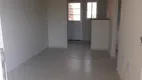 Foto 3 de Casa com 2 Quartos para alugar, 44m² em Feital, Pindamonhangaba
