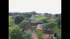 Foto 58 de Fazenda/Sítio com 3 Quartos à venda, 400m² em Jardim Vila Rica, Igarapé