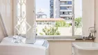 Foto 17 de Apartamento com 3 Quartos à venda, 85m² em Bela Vista, Porto Alegre