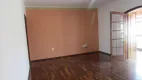 Foto 2 de Casa com 4 Quartos à venda, 276m² em Jardim Chapadão, Campinas