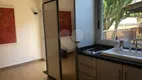 Foto 12 de Sobrado com 3 Quartos à venda, 224m² em Vila Leopoldina, São Paulo