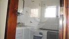 Foto 3 de Sobrado com 3 Quartos à venda, 180m² em Ipiranga, São Paulo