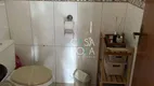 Foto 24 de Sobrado com 3 Quartos à venda, 145m² em Ponta da Praia, Santos