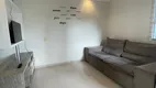 Foto 3 de Casa com 3 Quartos à venda, 123m² em Areias, Tijucas