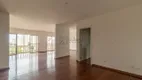 Foto 5 de Apartamento com 4 Quartos para alugar, 250m² em Perdizes, São Paulo