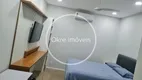 Foto 14 de Apartamento com 2 Quartos à venda, 100m² em Copacabana, Rio de Janeiro