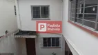 Foto 21 de Sobrado com 3 Quartos para alugar, 180m² em Vila Congonhas, São Paulo
