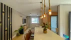 Foto 9 de Casa com 3 Quartos à venda, 150m² em Vila Tupi, Praia Grande