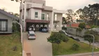 Foto 30 de Casa de Condomínio com 3 Quartos à venda, 269m² em Santa Felicidade, Curitiba