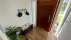 Foto 10 de Casa de Condomínio com 3 Quartos à venda, 235m² em Alphaville Abrantes, Camaçari