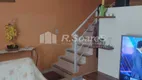 Foto 3 de Casa de Condomínio com 2 Quartos à venda, 80m² em Bento Ribeiro, Rio de Janeiro